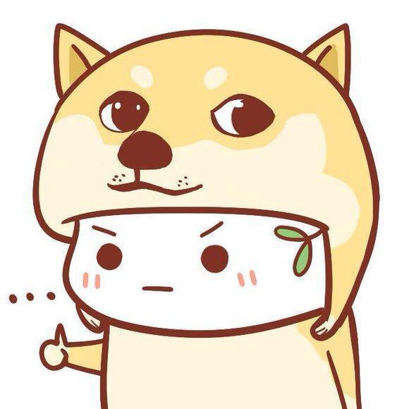 快手点赞1元100个赞平台 - 速捷权益货源网,快手投放推流推广_youtube刷订阅人数